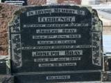 image of grave number 959598